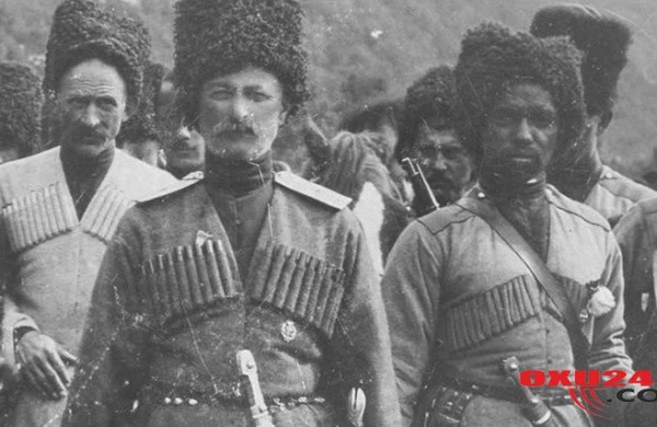 Qarabağda yaşayan "neqrlar" kimdir? - SENSASİON VİDEO