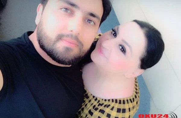 "Ayıbdır, el-oba nə deyər? Bəsdir, onun-bunun həyatını yaşadıq" - Tünzalənin əri