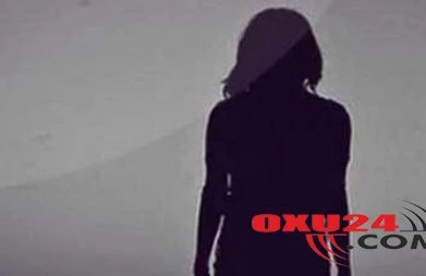 Azərbaycanda 4 uşaq anası itkin düşdü – FOTO