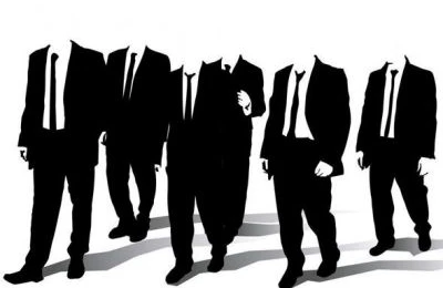 Dağlıq Qarabağda qara siyahıya düşən dünya məşhurları - "presona non-grata"ların çirkin üzü