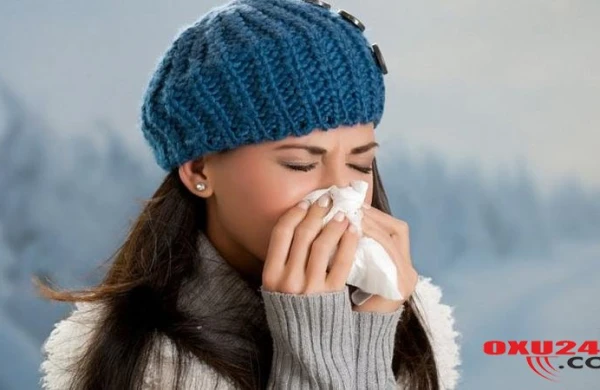 Hava soyuyarkən etdiklərimizin hamısı səhv imiş – Vacib məlumat