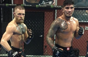 Həbibin döydüyü məşqçi ERMƏNİ İMİŞ: Ermənilər çox güclüdür və... -