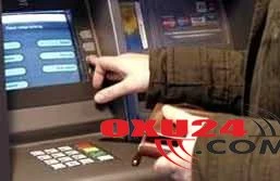 MAAŞ VƏ PENSİYA KARTLARINDAKI VƏSAİTİN 50%-NİN ÇIXARILMASINA MƏHDUDİYYƏT QOYULA BİLƏR