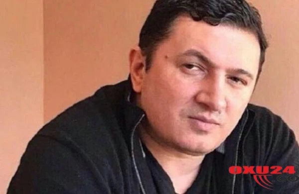 Lotu Quli buna görə həbs edildi, Azərbaycana göndərilir - ŞOK FAKTLAR (YENİLƏNDİ)