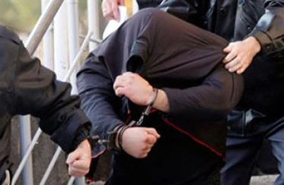 Azərbaycanda əməliyyat: 20 nəfər  tutuldu