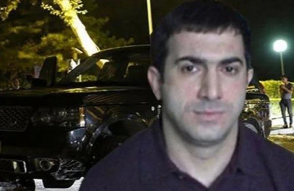 Lənkəranskinin qətlini sifariş verdiyi üçün saxlanıldı - Lotu Qulinin həbsi ilə bağlı ŞOK