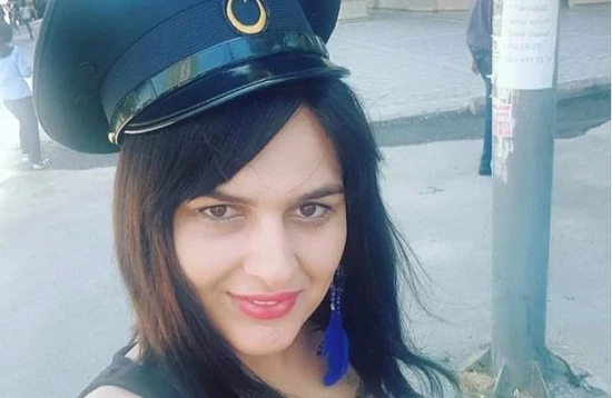 Cinsiyyətin dəyişən  azərbaycanlı oğlandan ŞOK açıqlama: " Əməliyyatı  Türkiyədə  etdirdim..."