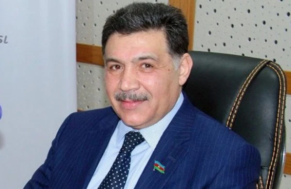 “Necə deyə bilərəm ki, işsizlik yoxdur?” - YAP-çı deputat