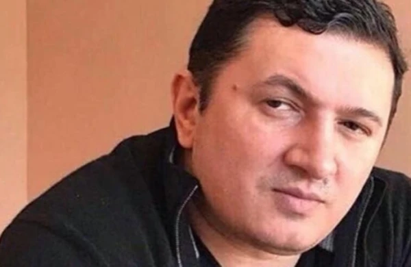 Lotu Quli ilə bağlı QƏRAR VERİLDİ - SON DƏQİQƏ