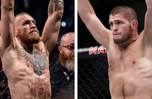 Nurməhəmmədov Putinlə görüşə gedir