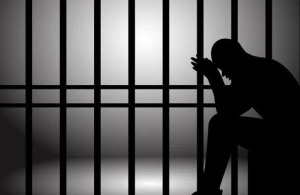 Nişanlısı başqası ilə qaçdı, 15 yaşlı baldızını aldı, sonra... - Azərbaycanda İNANILMAZ OLAY