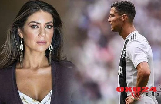 Ronaldo sevərlərə acı xəbər...10 il HƏBS...