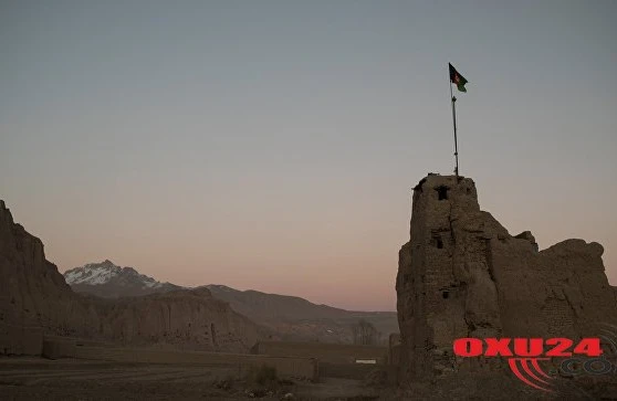 2798 ölü, 5252 yaralı - Dəhşətli statistika