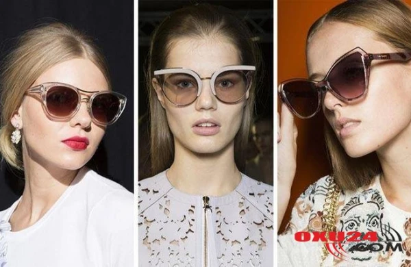 Bunları geyinənlər xəstə olurlar - FOTO