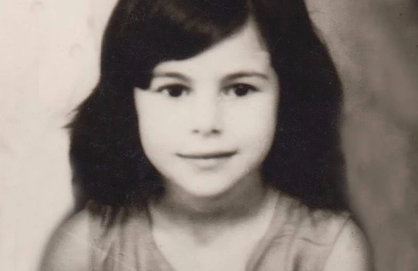 Aygün Kazımova elə foto paylaşdı ki,instaqram bir-birinə dəydi - FOTO