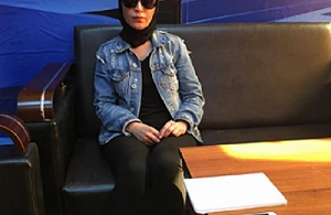 Sevgilisi ilə qarajda ölən Könülün anasından şok açıqlama: "Elvin anasına mesaj yazmışdı ki..."