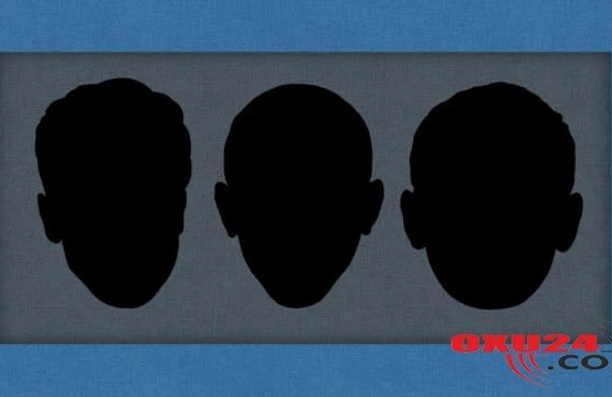 Ən çətin məntiq testi - ÖZÜNÜZÜ  BU  TESTLƏ SINAYIN!