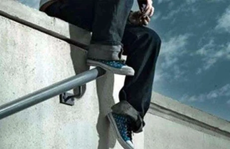 Bakıda 3-cü sinif şagirdi özünü öldürmək istədi - İlginc faktlar