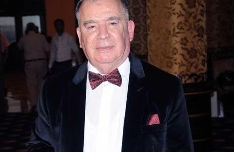 Arif Qazıyev məhkəməyə çağırıldı