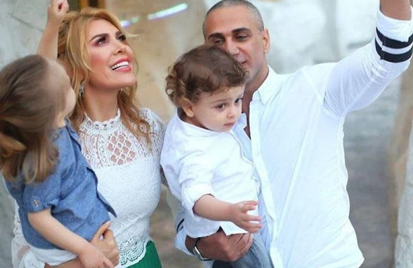 Xoşqədəmi ölümlə təhdid edirlər - Aparıcı DİN-dən kömək istədi