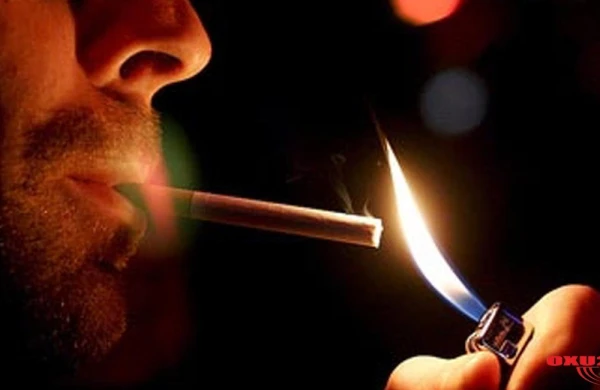 Siqaretin qutusu 70 manata qalxdı