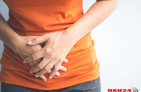 Qastritə son verən bitki - İlanotu