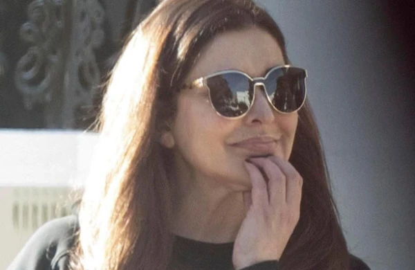 Hacıyevanın milyonları Azərbaycana qaytarıla bilər - Britaniyadan açıqlama