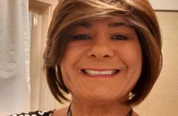 Translar iki nəfəri zorladı - ŞOK OLAY