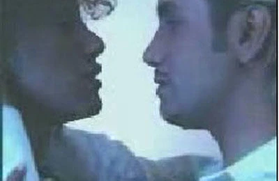 Röya ilə intim görüntüləri yayılan xalq artisti ilk dəfə danışdı : O kadrlar... - FOTO