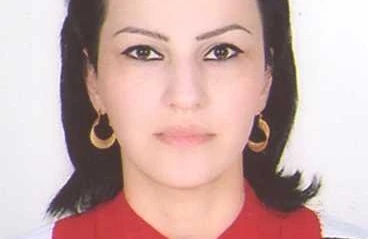 Sumqayıtlı Günayın əməlləri üzə çıxdı: imkansız qadınları Türkiyədə satırmış -FOTO