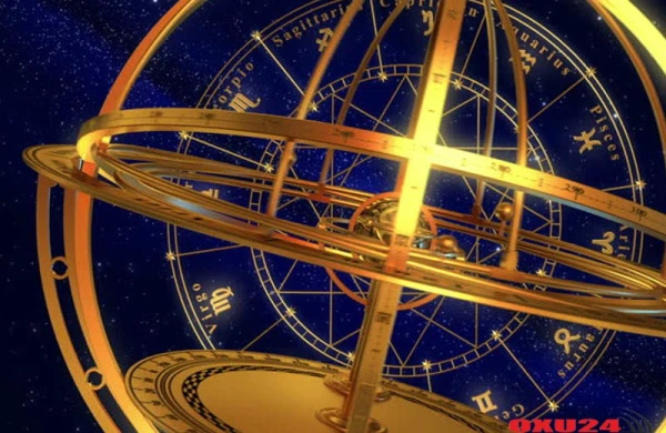 Bürclər- 13 oktyabr 2018