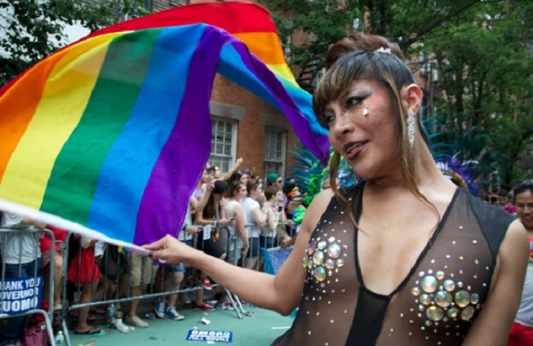 Azərbaycanda Homoseksuallıq Necə Ortaya Çıxıb? - Tarixi Araşdırma