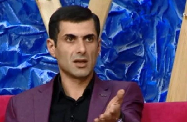 Azərbaycanın keçmiş polis məmurunun oğlu "qız alveri" edir - ŞOK İDDİA