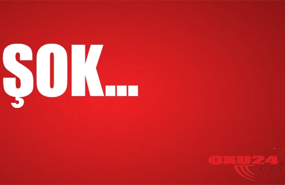 BAKIDA TƏCİLİ SU QİYMƏTİNƏ VİLLALAR SATILIR