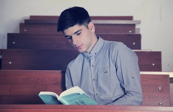 "Saatını qardaşına əmanət edən şəhid..." - APREL ŞƏHİDİMİZİN DOĞUM GÜNÜDÜR