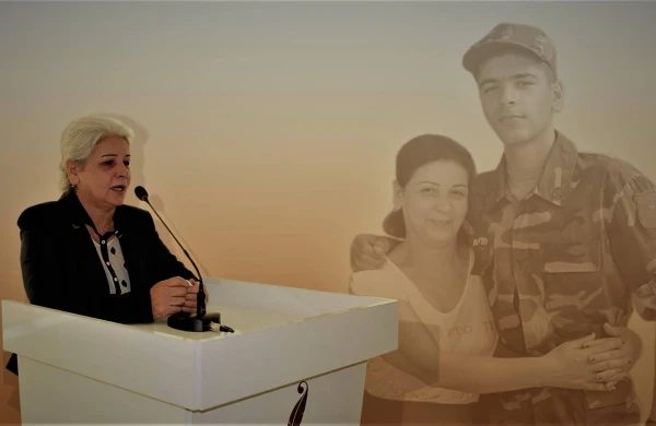 Məmur övladı şəhid oldu... - Əbdülməcidin 25-ci yaşı