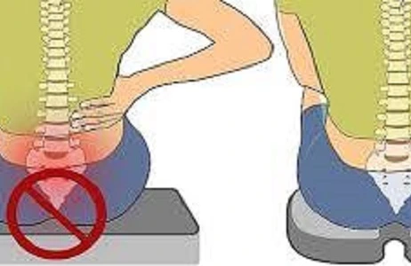 Büzdüm ağrısından əziyyət çəkənlərin NƏZƏRİNƏ! - BU YAZINI OXUYUN!