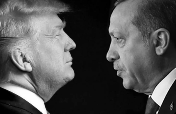 Türkiyəyə qarşı QORXUNC PLAN son anda təxirə salındı: ABŞ 60 gün ərzində...