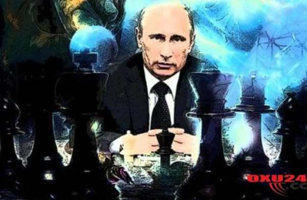 Putin HƏRƏKƏTƏ KEÇDİ: gizli səfər, Qarabağda müharibə və ərazilərin... - 4 SSENARİ