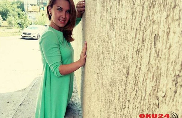 34 yaşlı kişi 8 nəfəri zorladı və....