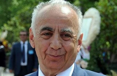 "Sürüşmə zonasındakı torpaqları mən satmışamsa..." -