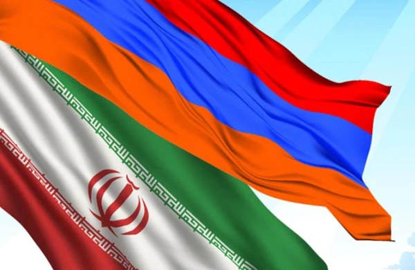 İran dan Azərbaycana növbəti XƏYANƏT "Qarabağ İslam bölgəsidir" konfransını ləğv etdi - Ermənistana görə