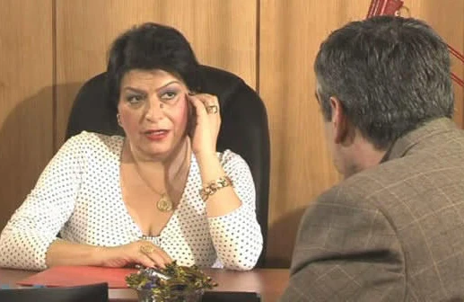 Qəbirdə dirildiyi deyilən Gülşən Qurbanovanın həyat hekayəsi + VİDEO