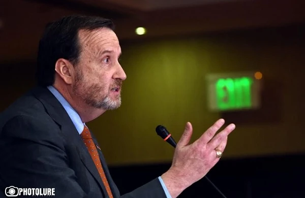 “İşğal olunmuş ərazilər Azərbaycana qaytarılmalıdır” - ABŞ-DAN SENSASİON TƏLƏB