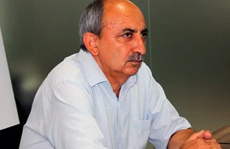 Dağlıq Qarabağ erməniləri   türkdür - Azərbaycanlı tarixçidən olay yaradacaq açıqlama