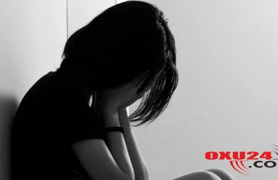 41 yaşlı kişi arvadını 70 yaşlı qonşusu ilə tutdu və ... – Azərbaycanda dəhşətli cinayət