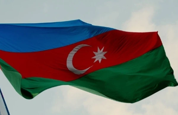 Rusiyada dramatik anlar: Azərbaycan birinci, Ermənistan ikinci oldu