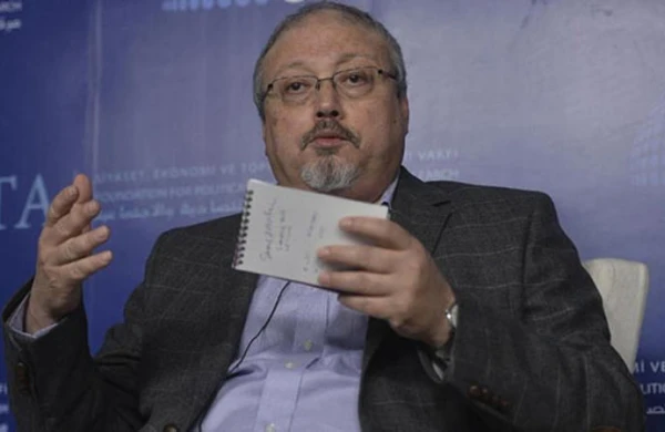 Qaşıqçı musiqi sədaları altında belə öldürüldü: başı kəsildi, barmaqları qoparıldı, cəsədi... -