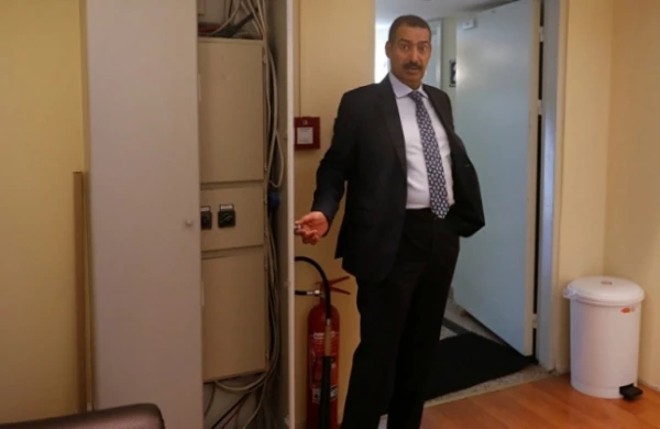 Əvvəl döyüblər, sonra dərmanla yatırdıb mişarla doğrayıblar... Kaşıkçının qətli ilə bağlı ŞOK VİDEO