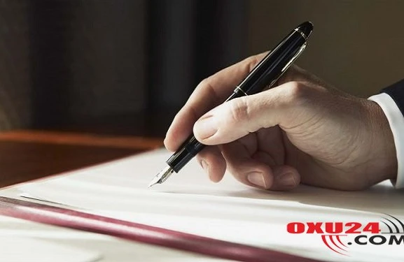 Bu şəxslərin maaşları artırıldı